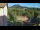 Webcam in Tonezza del Cimone, 18 km