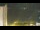 Webcam in Tonezza del Cimone, 7 mi away