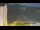 Webcam in Tonezza del Cimone, 5.3 mi away