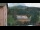 Webcam in Tonezza del Cimone, 11.9 km entfernt