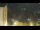 Webcam in Tonezza del Cimone, 7.5 mi away