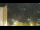 Webcam in Tonezza del Cimone, 4.6 mi away