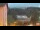 Webcam in Tonezza del Cimone, 11.9 km