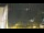 Webcam in Tonezza del Cimone, 11.9 km entfernt