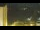 Webcam in Tonezza del Cimone, 31.5 km entfernt