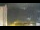 Webcam in Tonezza del Cimone, 18 km entfernt