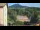 Webcam in Tonezza del Cimone, 13.6 mi away