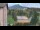 Webcam in Tonezza del Cimone, 18 km