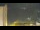 Webcam in Tonezza del Cimone, 18 km