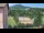Webcam in Tonezza del Cimone, 8.8 mi away