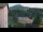 Webcam in Tonezza del Cimone, 18 km