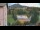 Webcam in Tonezza del Cimone, 7 mi away