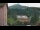 Webcam in Tonezza del Cimone, 11.9 km