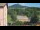 Webcam in Tonezza del Cimone, 35.3 km