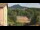 Webcam in Tonezza del Cimone, 4.3 mi away