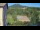Webcam in Tonezza del Cimone, 4.5 mi away