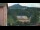 Webcam in Tonezza del Cimone, 3.6 mi away