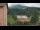 Webcam in Tonezza del Cimone, 18 km