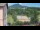 Webcam in Tonezza del Cimone, 35.3 km
