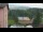Webcam in Tonezza del Cimone, 11.3 km