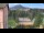 Webcam in Tonezza del Cimone, 7.4 mi away
