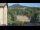 Webcam in Tonezza del Cimone, 7 mi away