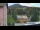 Webcam in Tonezza del Cimone, 7.5 mi away
