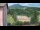 Webcam in Tonezza del Cimone, 7 mi away