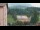 Webcam in Tonezza del Cimone, 5.3 mi away