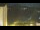 Webcam in Tonezza del Cimone, 4.3 mi away