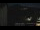 Webcam in Tonezza del Cimone, 4.5 mi away