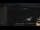 Webcam in Tonezza del Cimone, 7 mi away
