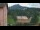 Webcam in Tonezza del Cimone, 4.5 mi away