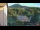 Webcam in Tonezza del Cimone, 19.6 km