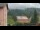 Webcam in Tonezza del Cimone, 11.3 km entfernt