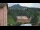 Webcam in Tonezza del Cimone, 8.5 km