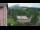 Webcam in Tonezza del Cimone, 7.5 mi away
