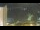 Webcam in Tonezza del Cimone, 11.8 km