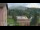 Webcam in Tonezza del Cimone, 11.3 km