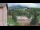 Webcam in Tonezza del Cimone, 11.3 km