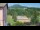 Webcam in Tonezza del Cimone, 7 mi away