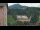 Webcam in Tonezza del Cimone, 7.4 mi away