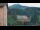 Webcam in Tonezza del Cimone, 7 mi away