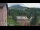 Webcam in Tonezza del Cimone, 18 km