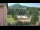 Webcam in Tonezza del Cimone, 8.8 mi away