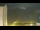 Webcam in Tonezza del Cimone, 11.9 km
