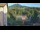 Webcam in Tonezza del Cimone, 11.3 km