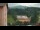 Webcam in Tonezza del Cimone, 18 km