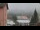 Webcam in Tonezza del Cimone, 7 mi away