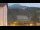 Webcam in Tonezza del Cimone, 5.3 mi away